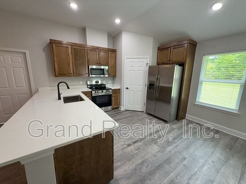 7228 Par Ln - Photo 6 of 20