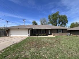 2437 Nw 112th St - Photo 1 of 1