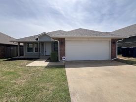 9424 Nw 92nd St - Photo 1 of 1