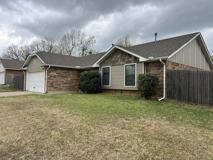 8113 Cinnamon Teal Dr - Photo 1 of 1