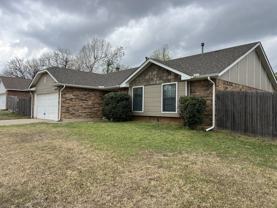 8113 Cinnamon Teal Dr - Photo 1 of 1