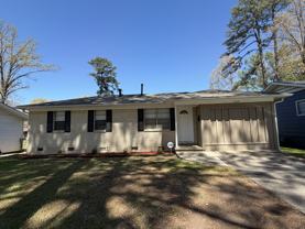 7720 Bradley Dr - Photo 1 of 1