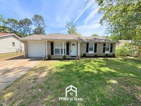 708 Lehman Dr - Photo 1 of 1