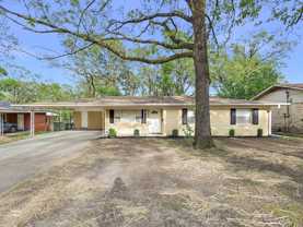 202 S Claremont Ave - Photo 1 of 1