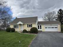 3471 Horseshoe Pike - Photo 1 of 1