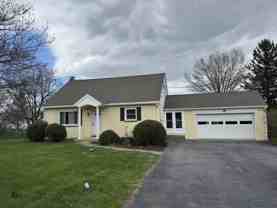 3471 Horseshoe Pike - Photo 1 of 1