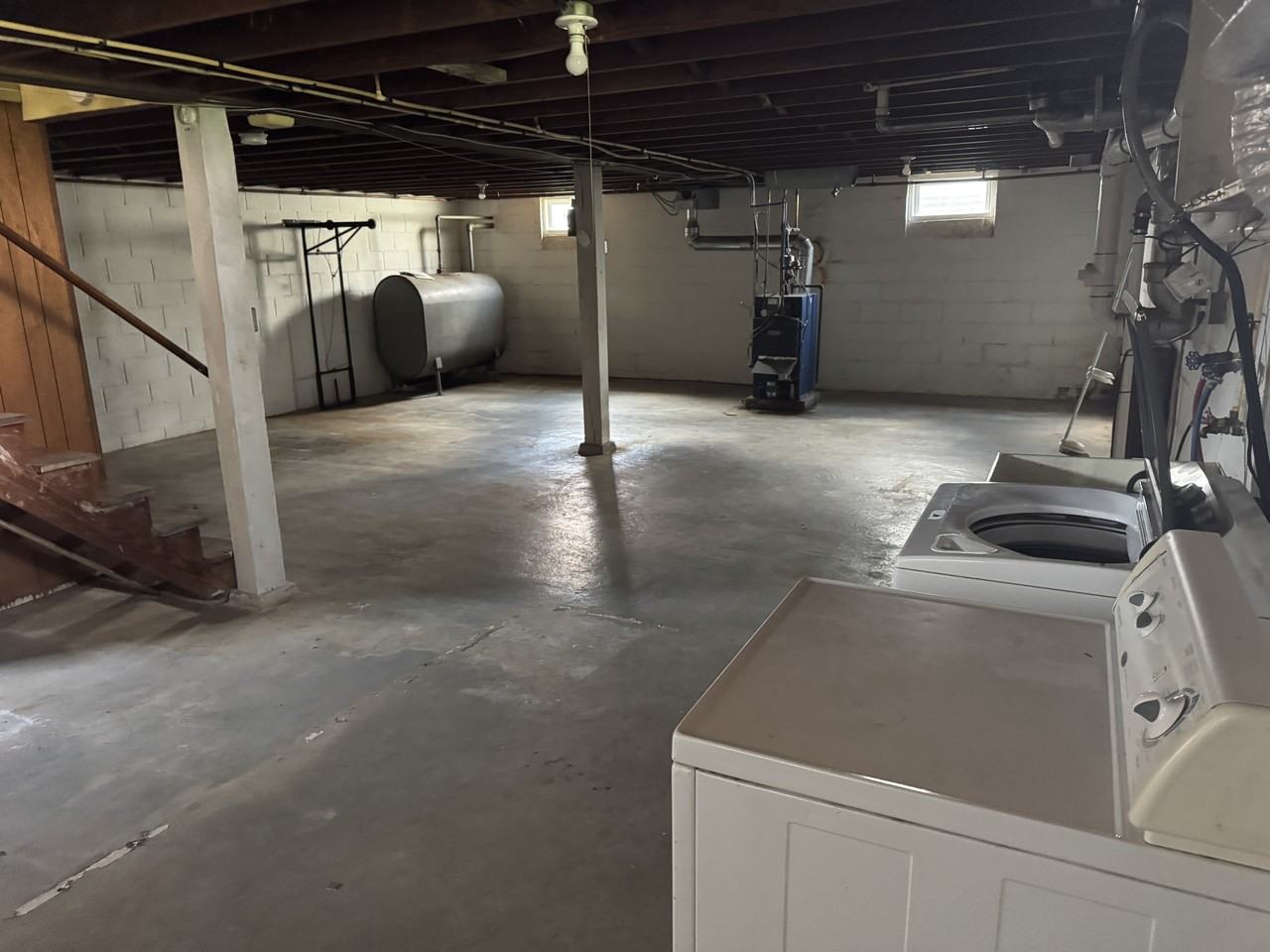 3471 Horseshoe Pike - Photo 2 of 24