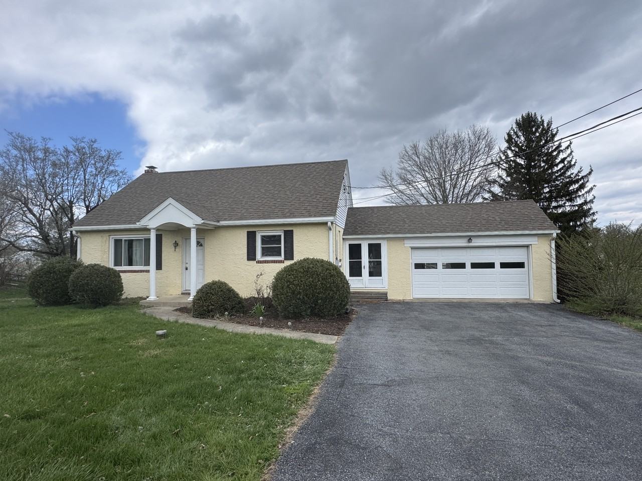 3471 Horseshoe Pike - Photo 4 of 24