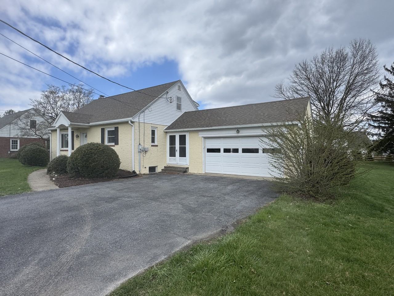 3471 Horseshoe Pike - Photo 5 of 24