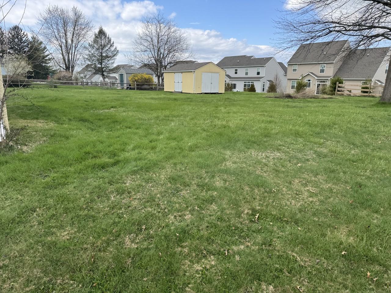 3471 Horseshoe Pike - Photo 6 of 24