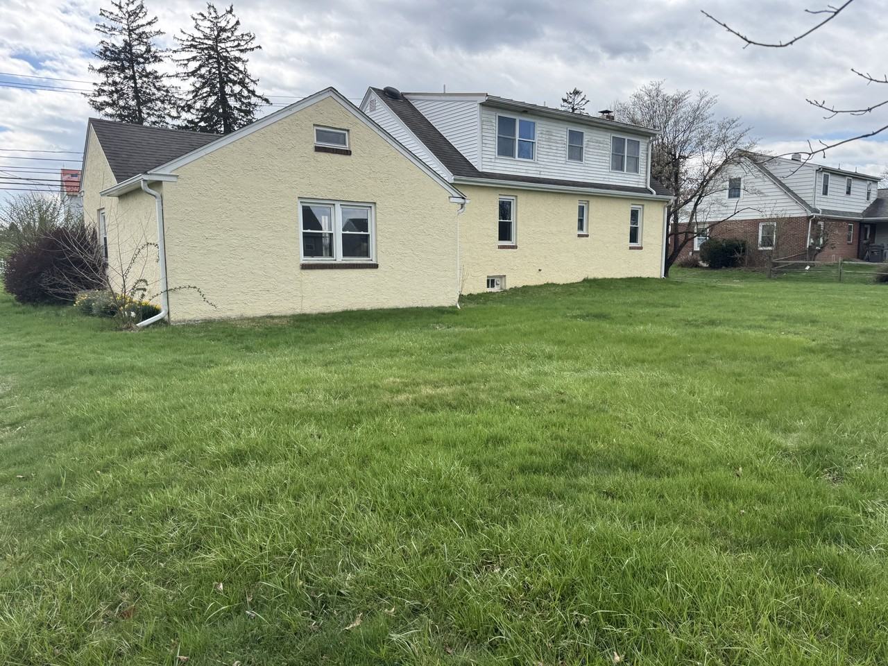 3471 Horseshoe Pike - Photo 7 of 24