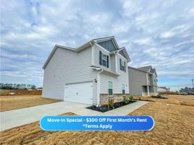 142 Avondale Blvd - Photo 1 of 1