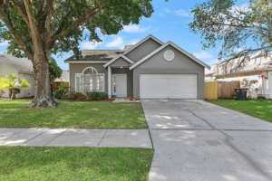 featured image of 8748 Exposition Dr