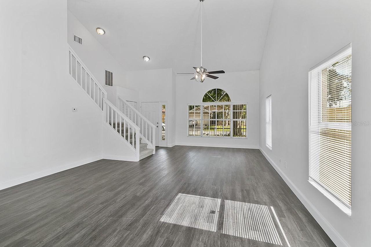 8748 Exposition Dr - Photo 2 of 15