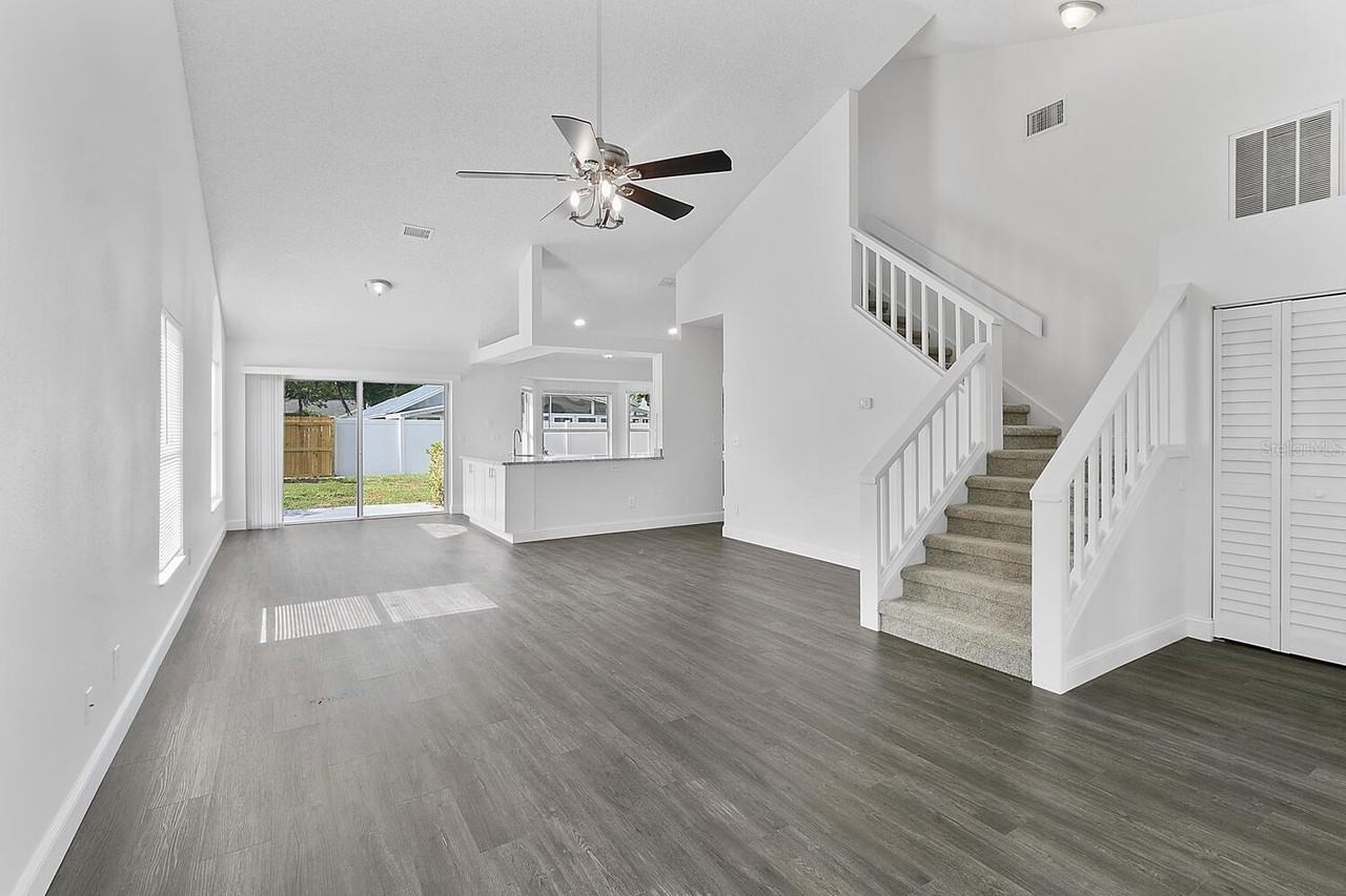 8748 Exposition Dr - Photo 3 of 15