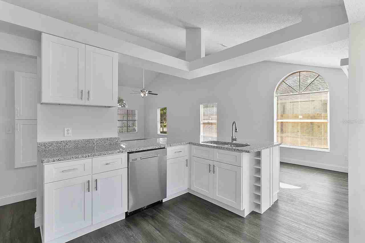 8748 Exposition Dr - Photo 6 of 15