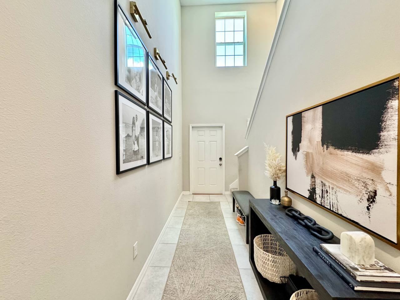 7309 Canterbury Bells Ct - Photo 5 of 50