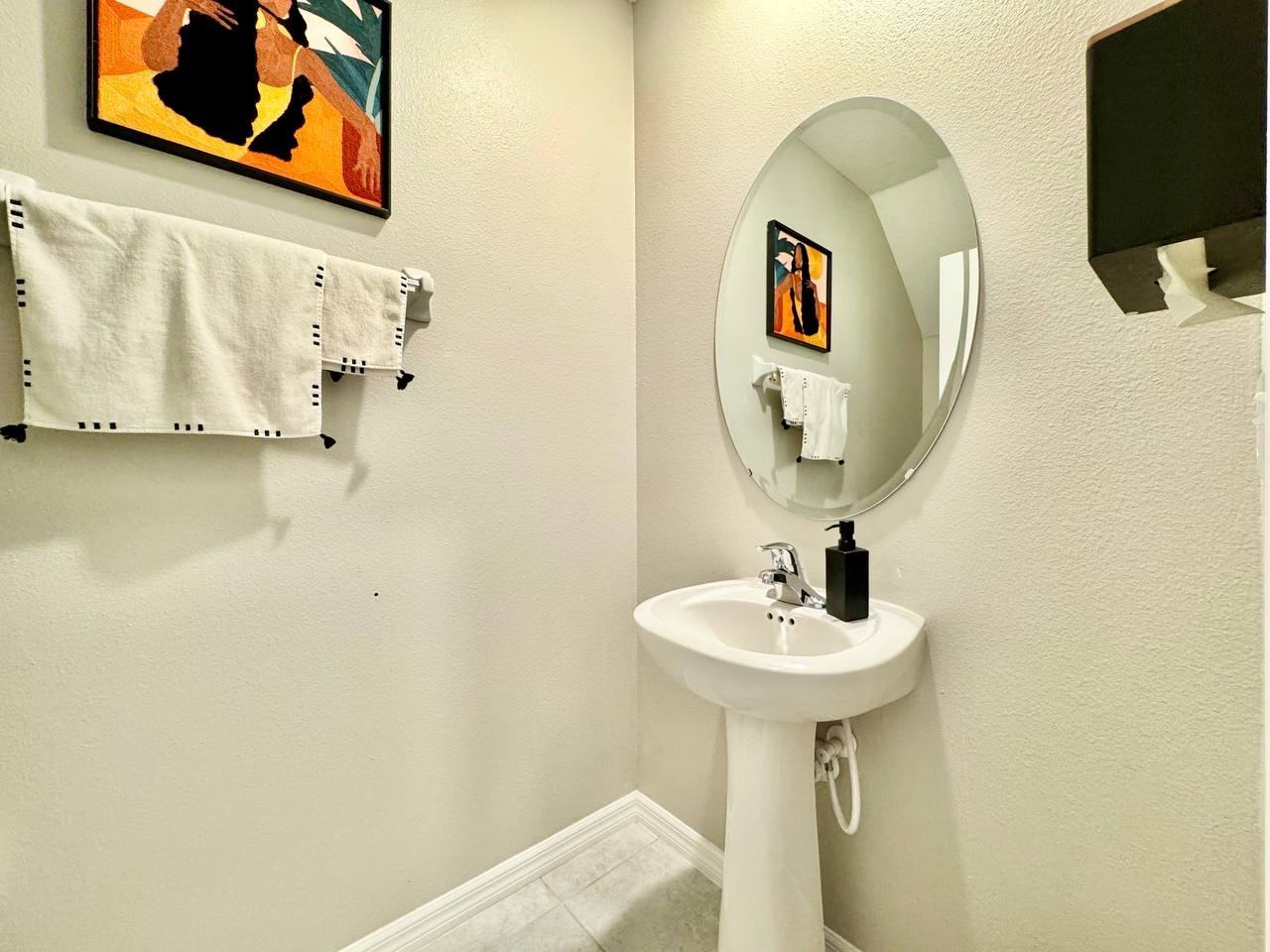 7309 Canterbury Bells Ct - Photo 6 of 50