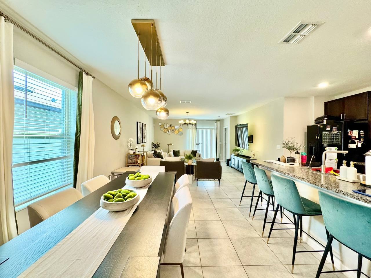 7309 Canterbury Bells Ct - Photo 7 of 50