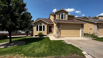 5210 Driftstone Pl - Photo 1 of 1