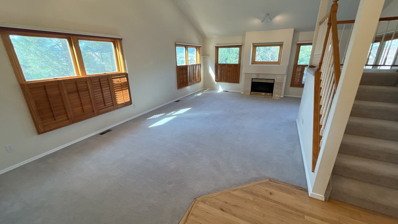 5210 Driftstone Pl - Photo 2 of 14
