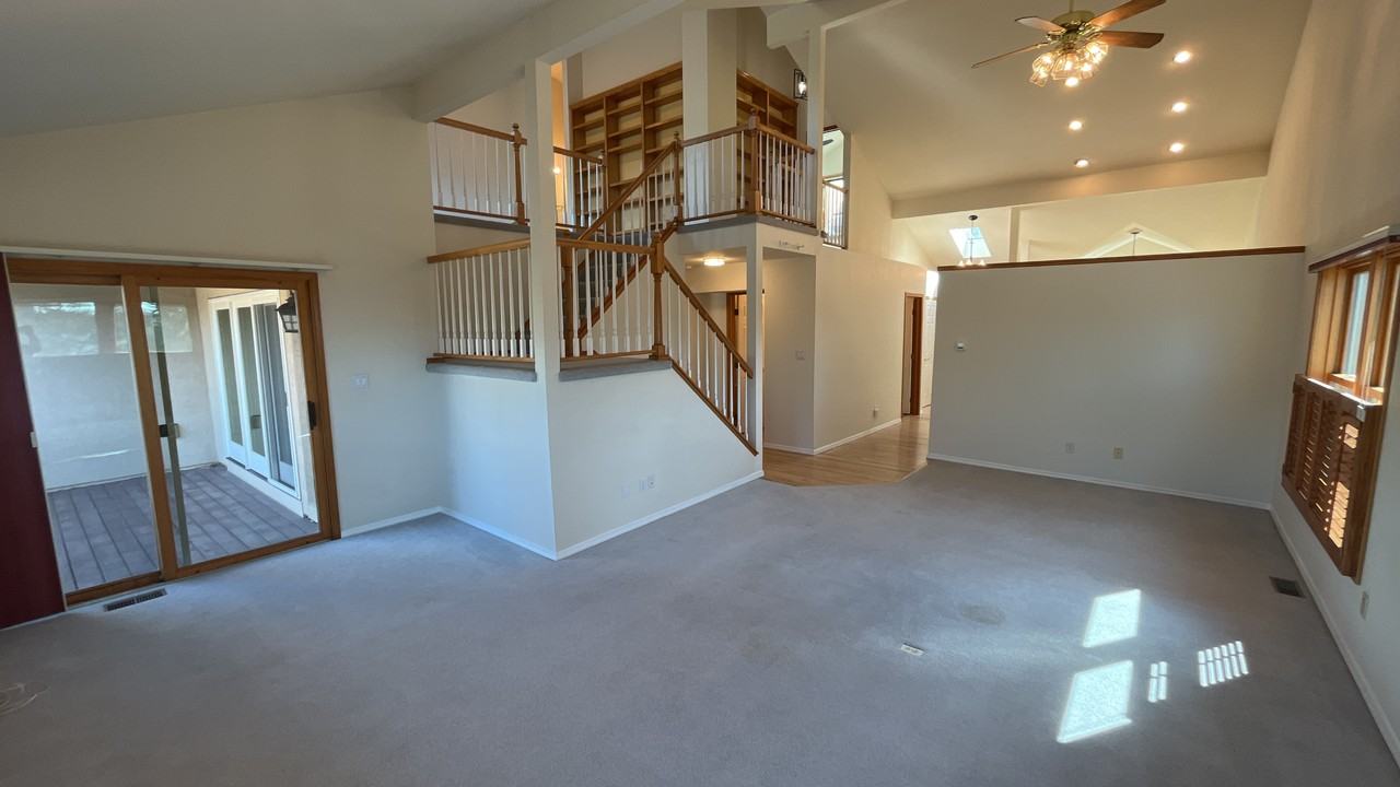 5210 Driftstone Pl - Photo 3 of 14