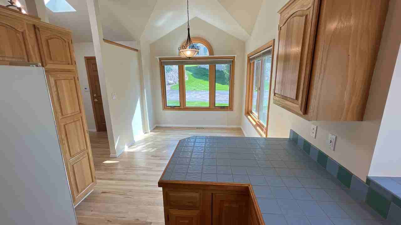 5210 Driftstone Pl - Photo 5 of 14