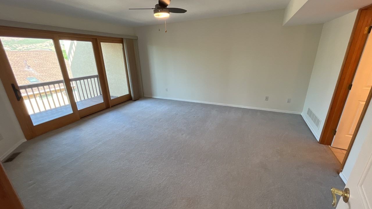 5210 Driftstone Pl - Photo 6 of 14