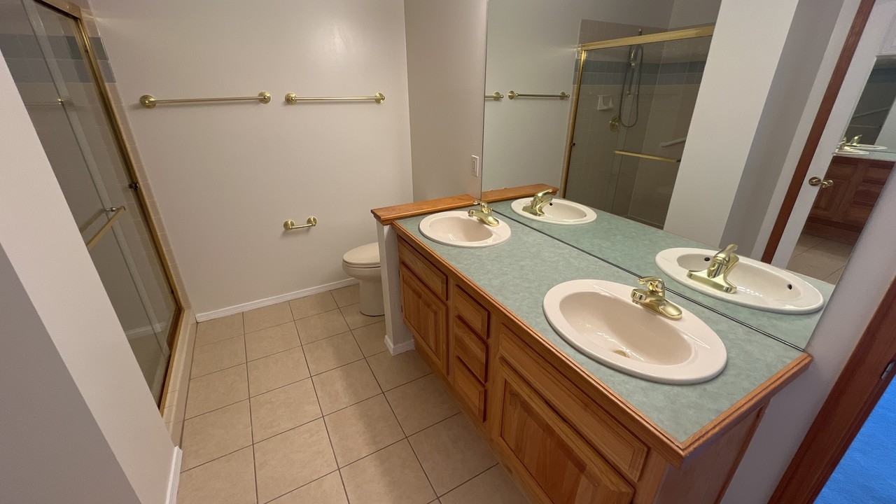 5210 Driftstone Pl - Photo 7 of 14