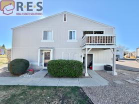 7986 Chase Cir #64 - Photo 1 of 1