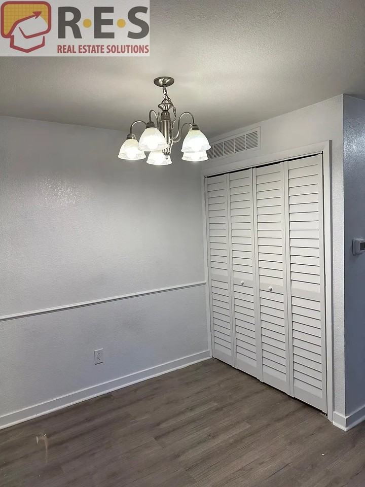 7986 Chase Cir #64 - Photo 5 of 9