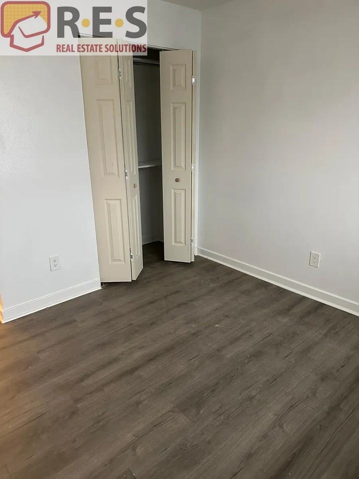 7986 Chase Cir #64 - Photo 6 of 9