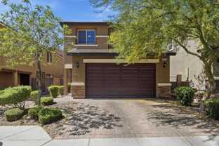 6651 Rocky Reef St - Photo 1 of 1