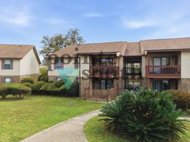 2300 W Michigan Ave #3 - Photo 1 of 1