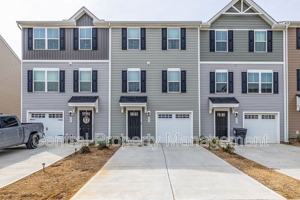 featured image of 225 Coldwater Creek Ct