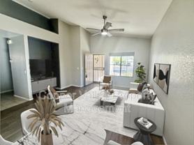 3553 W Morse Ct - Photo 1 of 1