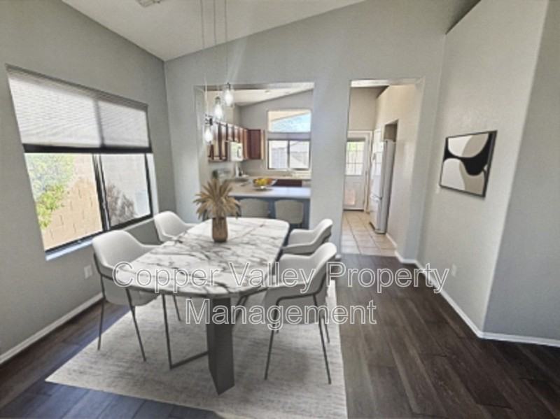 3553 W Morse Ct - Photo 5 of 26