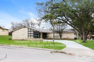 featured image of 12602 Moss Hollow St