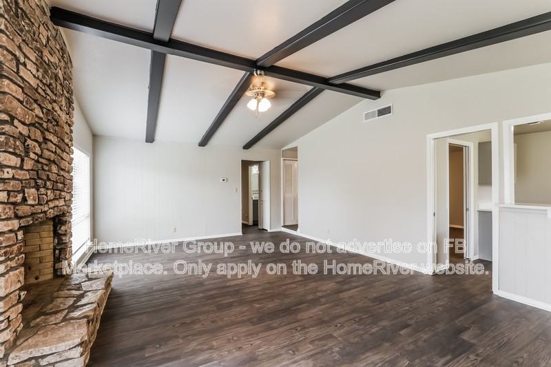 12602 Moss Hollow St - Photo 6 of 18