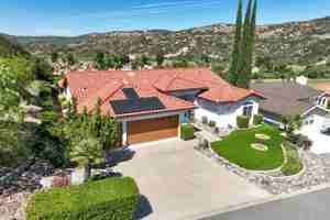 featured image of 15543 Vista Vicente Dr