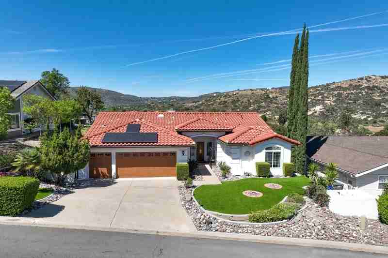 15543 Vista Vicente Dr - Photo 2 of 50