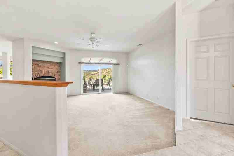 15543 Vista Vicente Dr - Photo 5 of 50