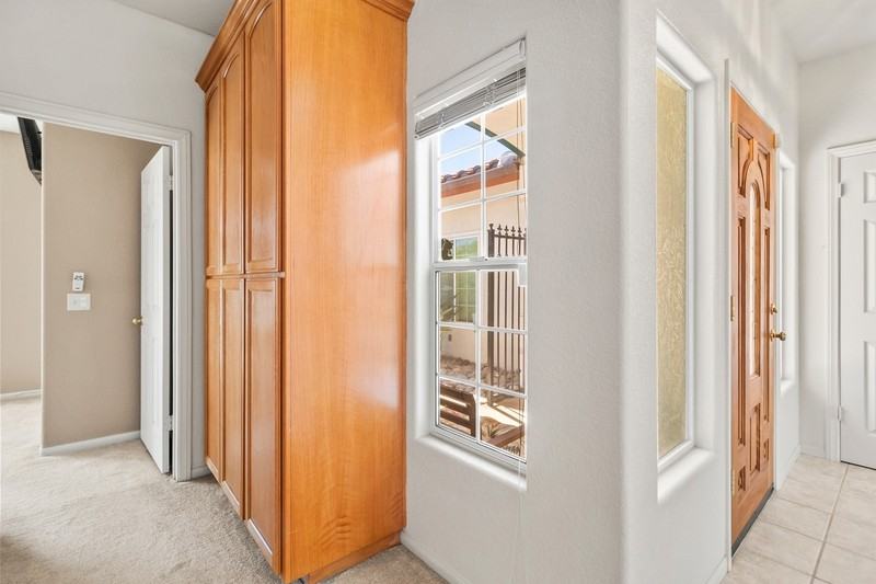 15543 Vista Vicente Dr - Photo 6 of 50