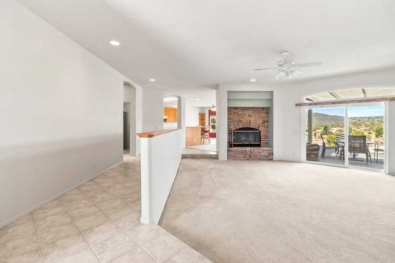 15543 Vista Vicente Dr - Photo 7 of 50