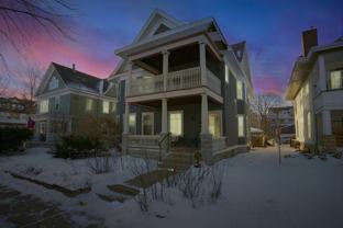 2120 Emerson Ave S #1 - Photo 1 of 1