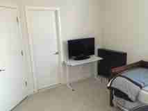 4502 Kennedy St #1 - Photo 1 of 1