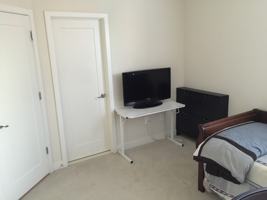 featured image of 4502 Kennedy St #1