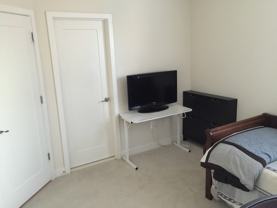 4502 Kennedy St #1 - Photo 1 of 1