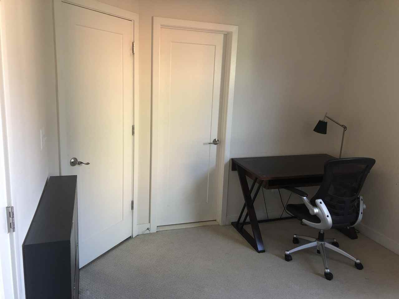 4502 Kennedy St #1 - Photo 2 of 7