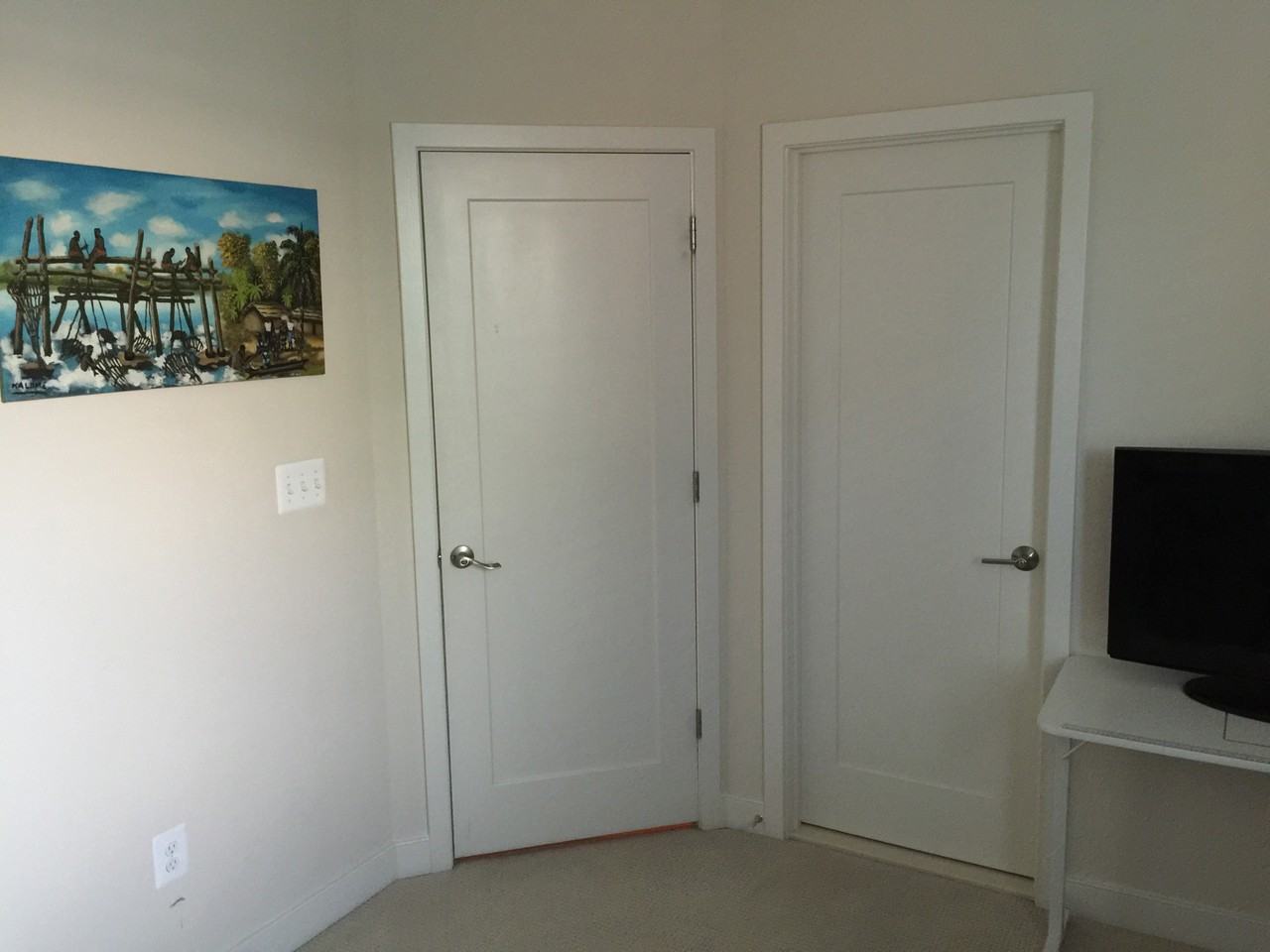 4502 Kennedy St #1 - Photo 3 of 7